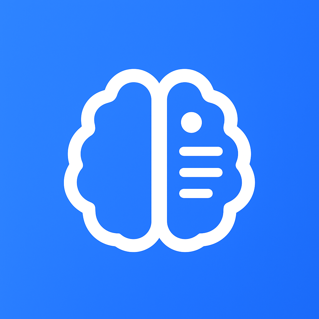 Candio Logo